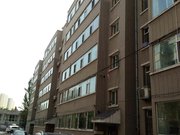 和平北路 近医院 交通便捷 南北通透 电梯房 双卫格局,玉河街16号院