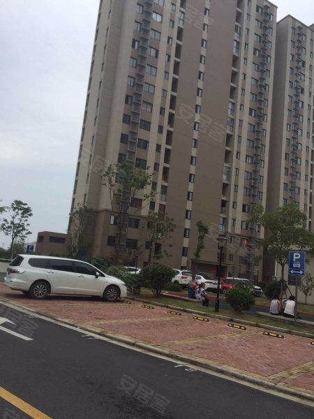 民乐城丽水雅苑 