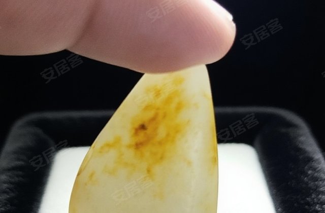 侯堡向阳苑2室1厅75.3㎡19.8万二手房图片