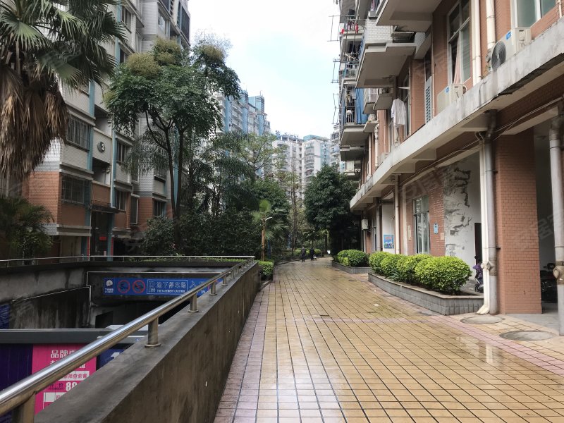 颐景园二区,河下街103号-福州颐景园二区二手房,租房,房价-福州安居客