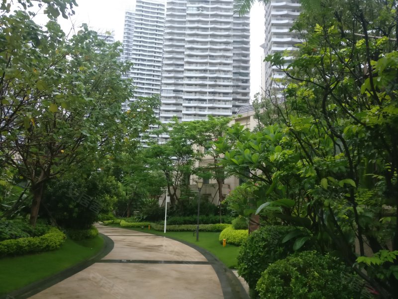 泰丰千花岛(别墅),环湖一路-秦皇岛泰丰千花岛(别墅)二手房,租房,房价