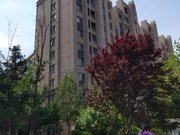 急售房源随时看房中间楼层长阳站万科紫云家园