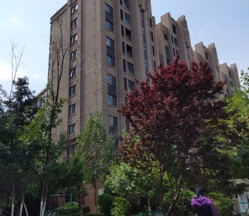 地铁长阳商圈 万科长阳半岛 紫云家园 南北洋房三居 地铁房