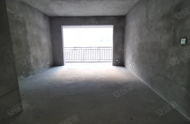 泸桥一品苑3室2厅122㎡79万二手房图片
