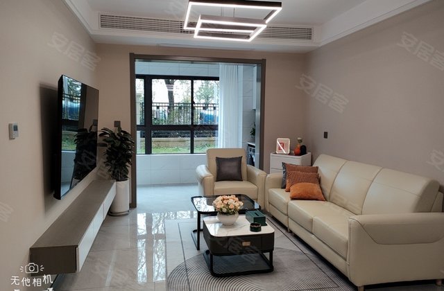 【明发首府二手房,泗阳明发首府二手房出售信息】- 上海安居客