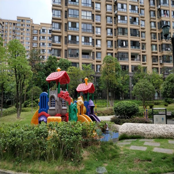 山语城(一期),秀峰路-长沙山语城(一期)二手房,租房,房价-长沙安居客