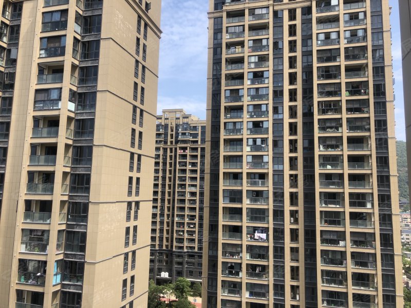 翠屏春晓小区,北院大道-台州翠屏春晓小区二手房,租房,房价-台州安居