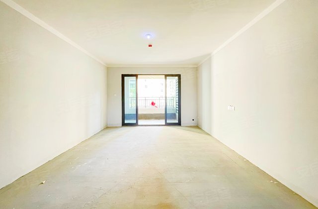 保利天和4室2厅155㎡92万二手房图片