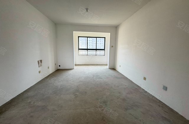 理想城3室2厅138㎡96.8万二手房图片