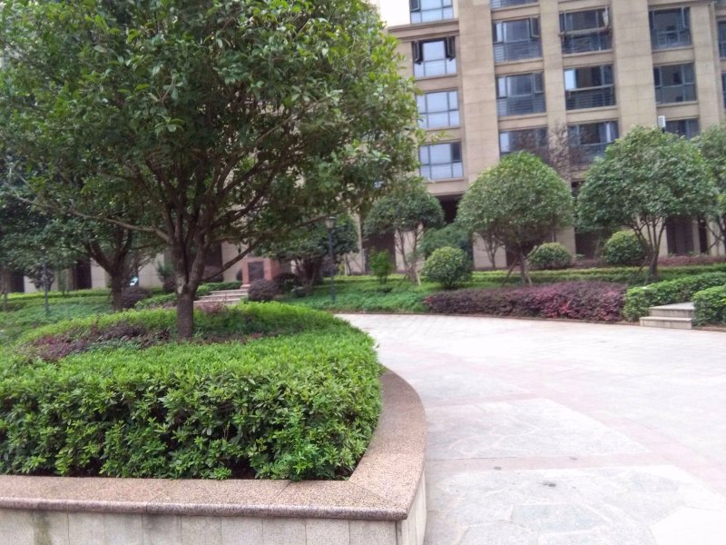 湘江锦绣,猴子石路128号-长沙湘江锦绣二手房,租房,房价-长沙安居客