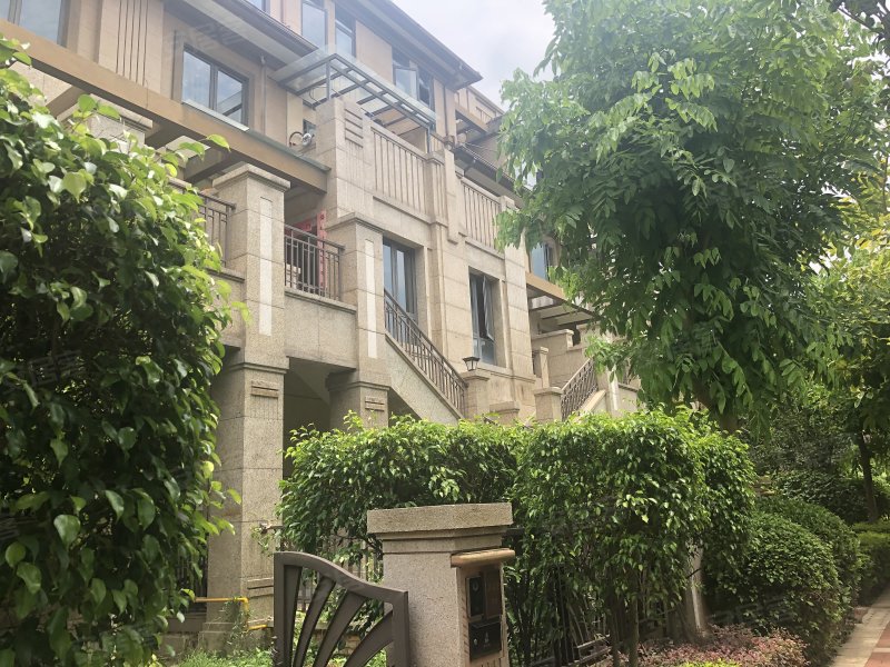 东安北三里2-15,59-79号-厦门海上五月花海语墅(一期公寓住宅)二手房