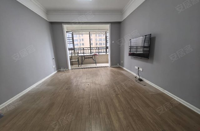 运达城2室2厅88㎡38万二手房图片