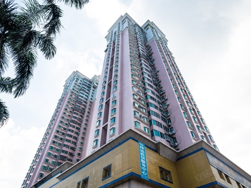 福民大厦,福强路1031号-深圳福民大厦二手房,租房,房价-深圳安居客