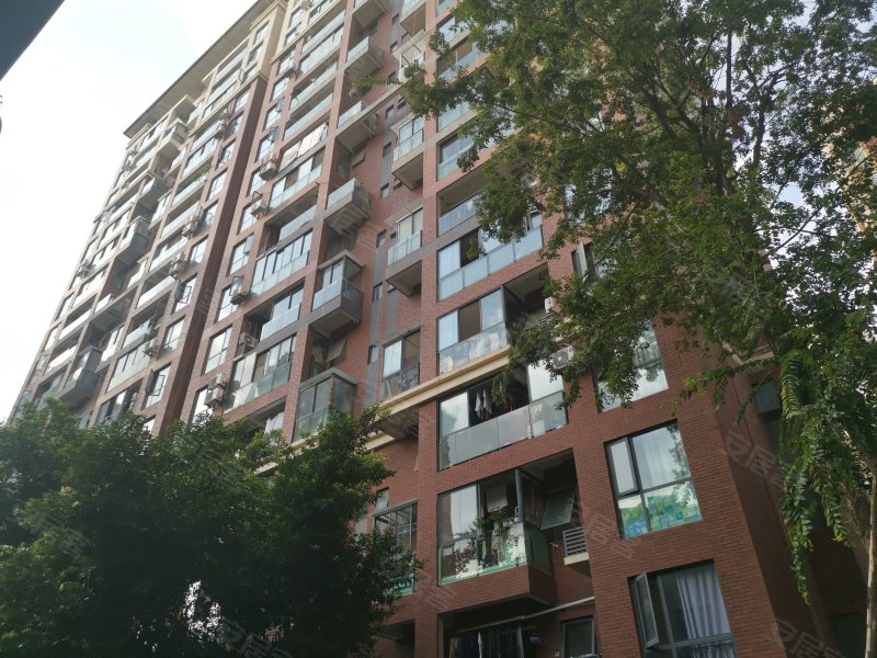 奥林春天一期,园艺东街北段58号-绵阳奥林春天一期二手房,租房,房价