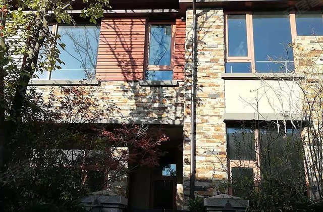 东滩花园3室2厅166㎡398万二手房图片