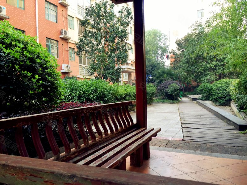 美林景园,劳动东路101号-长沙美林景园二手房,租房,房价-长沙安居客