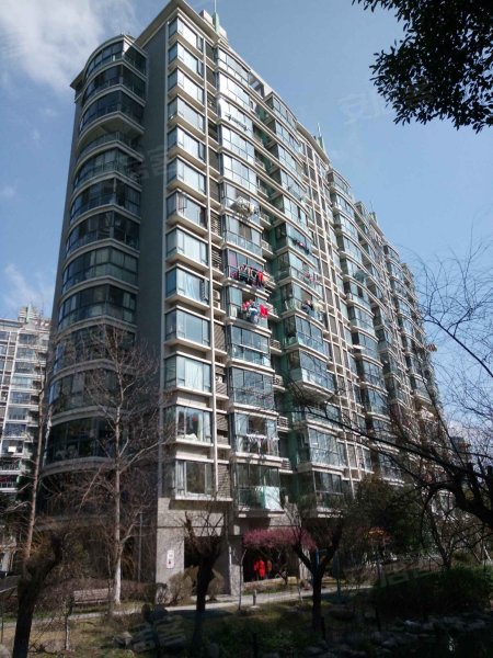 嘉宝都市港湾(二期)