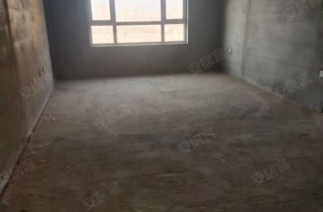 金盛嘉苑2室2厅94.28㎡35万二手房图片