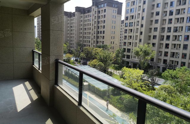 【东方诚品二手房,东阳东方诚品二手房出售信息】- 上海安居客