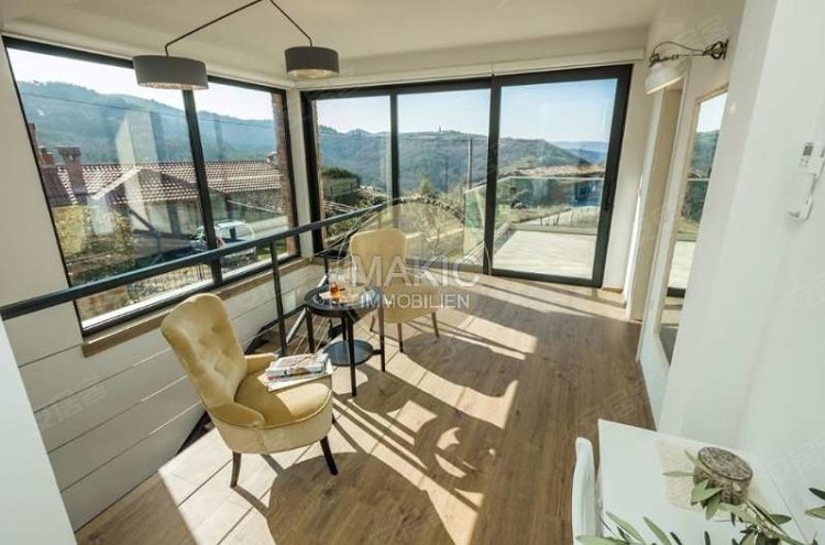 克罗地亚约¥302万CroatiaOslićiHouse出售二手房公寓图片