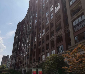 汽车北站小区图片