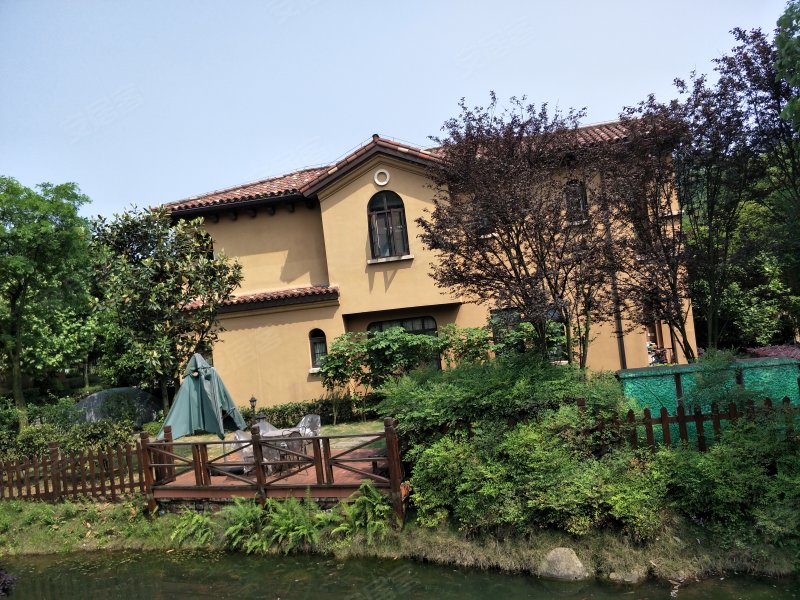 上邦山居岁月,青云路8号-重庆上邦山居岁月二手房,租房,房价-重庆安居