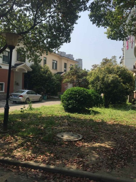 翠竹花园,文体路-无锡翠竹花园二手房,租房,房价-无锡安居客