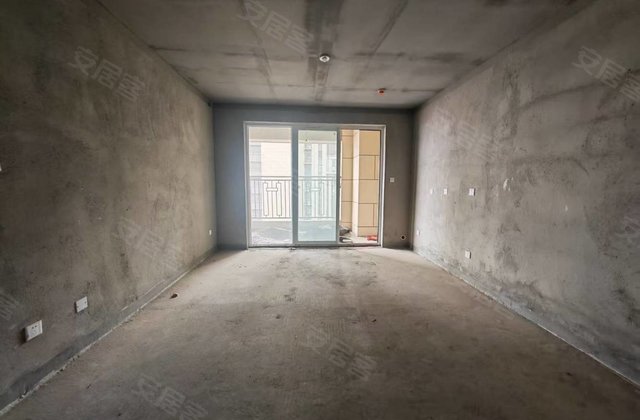 胜东花园3室2厅120.69㎡80万二手房图片