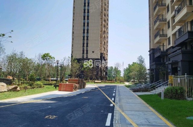 【宇业东方红郡二手房,泗阳宇业东方红郡二手房出售信息】- 上海安居