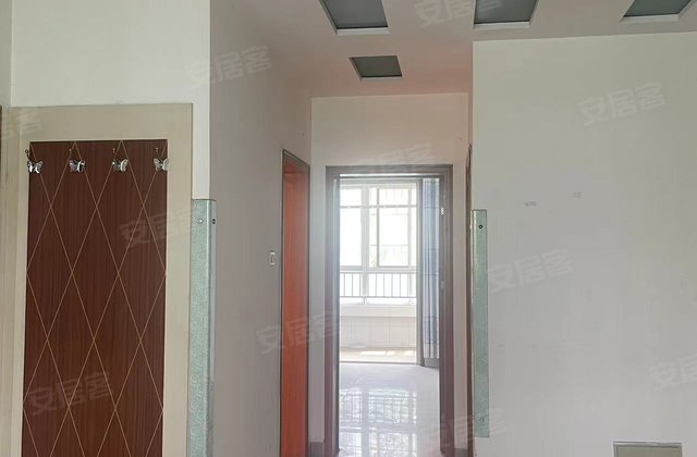 万泰佳苑2室2厅90㎡49万二手房图片