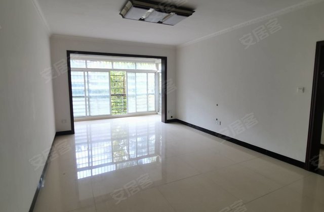 水映兰庭,望鹤路二段168号-南充水映兰庭二手房,租房,房价-南充安居客