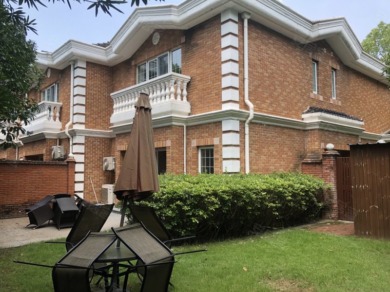 绿宝园,沪南路2888弄-济南绿宝园二手房,租房,房价-济南安居客