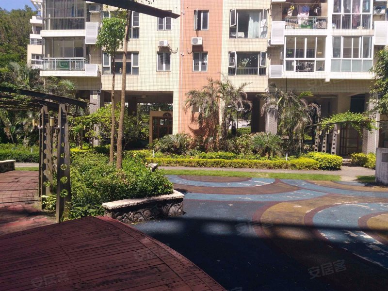 美丽湾,情侣北路199号-珠海美丽湾二手房,租房,房价-珠海安居客