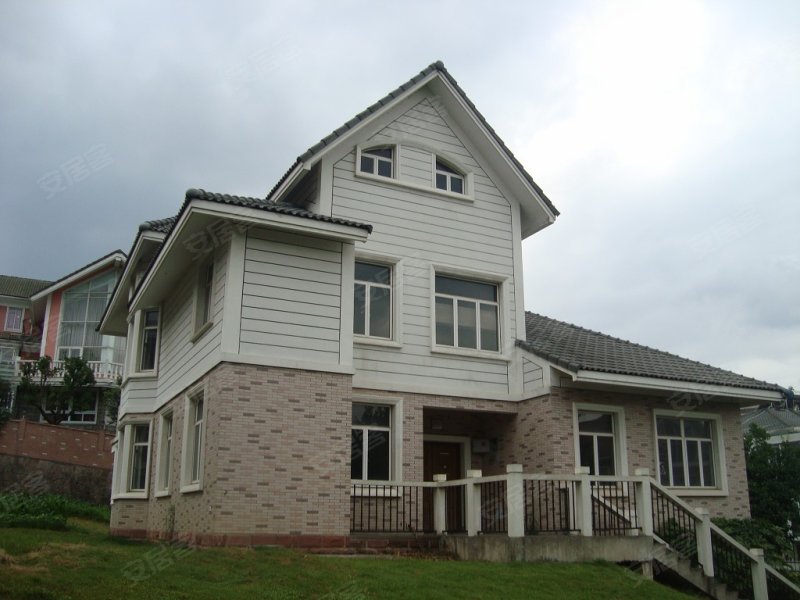 秀水山庄,九龙大道-杭州秀水山庄二手房,租房,房价-杭州安居客