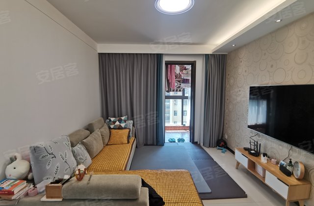 二手房,房产网,二手房买卖出售信息-58安居客