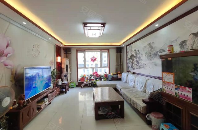 【盛东广场二手房,定州盛东广场二手房出售信息】- 上海安居客