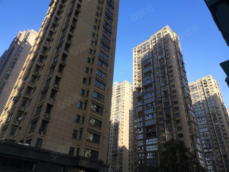 安粮城市广场,金寨南路817号-合肥安粮城市广场二手房,租房,房价-合肥