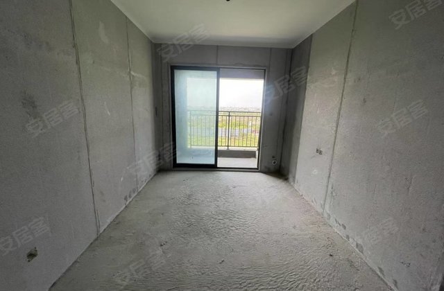 保利时光印象2室2厅61㎡50万二手房图片
