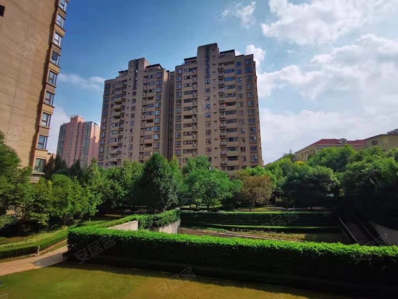 淡水湾花园(二期)