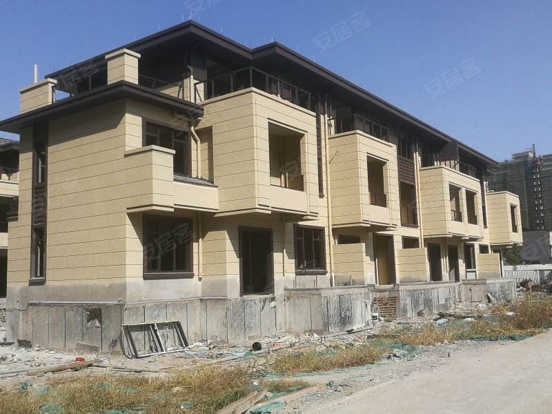 吉翔欣隆府,隆兴路95号-嘉兴吉翔欣隆府二手房,租房,房价-嘉兴安居客