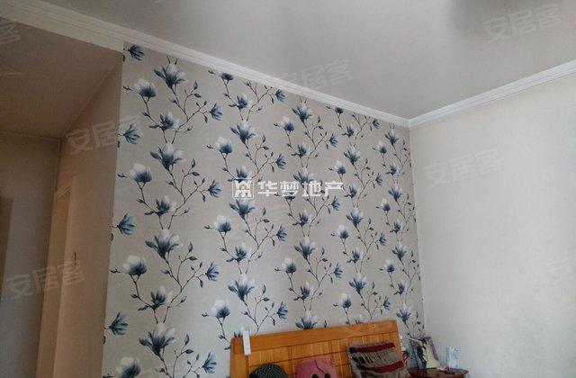 九天城5室2厅230㎡160万二手房图片