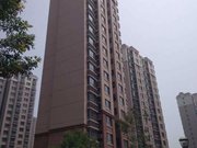 南蔡村小区图片