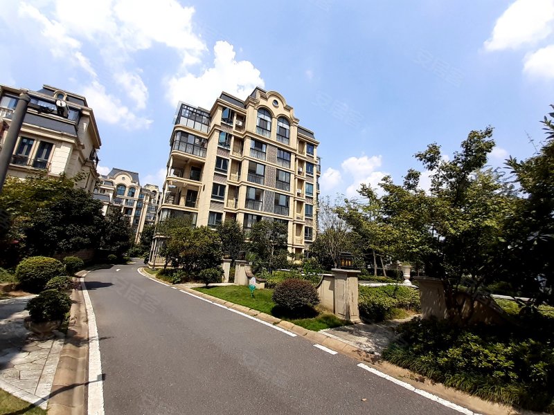 金都香溪丽舍,七贤路-湖州金都香溪丽舍二手房,租房,房价-湖州安居客