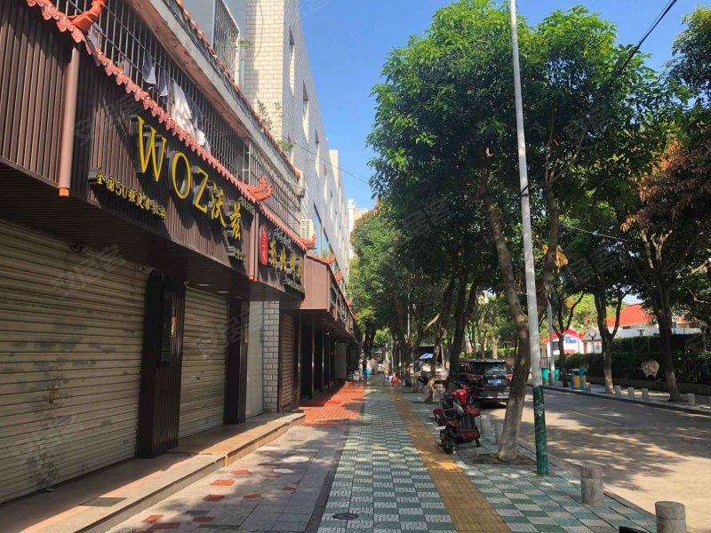 石鼓路145-153号小区,石鼓路145-153号-厦门石鼓路145-153号小区二手