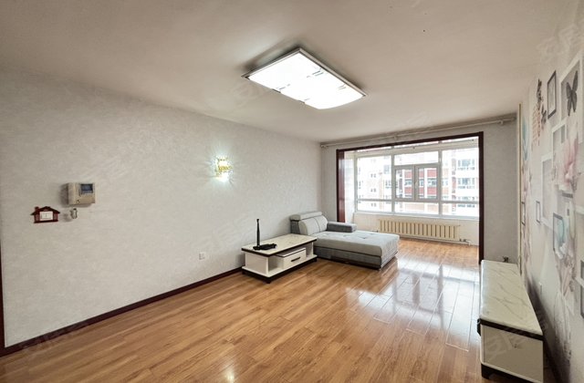 滨江嘉园A区2室2厅100㎡39.8万二手房图片