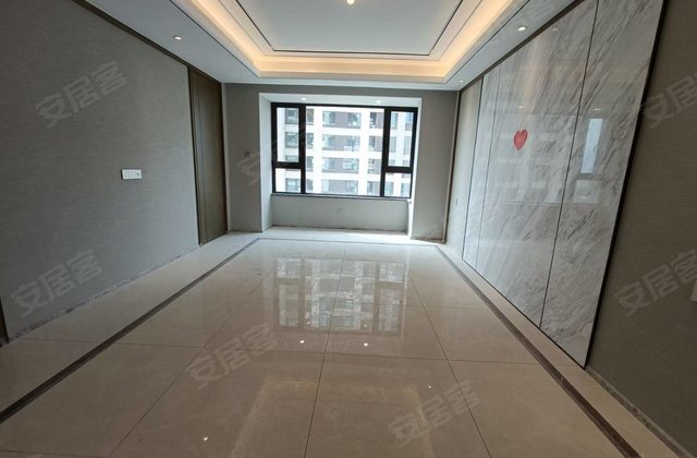 泰华丽水湾,滏阳一路-衡水泰华丽水湾二手房,租房,房价-衡水安居客