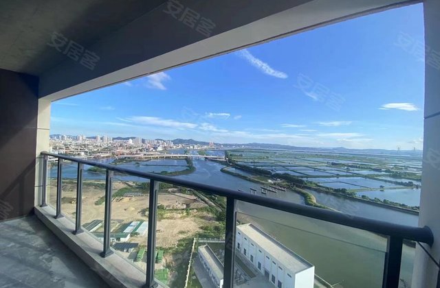 7㎡114万二手房图片