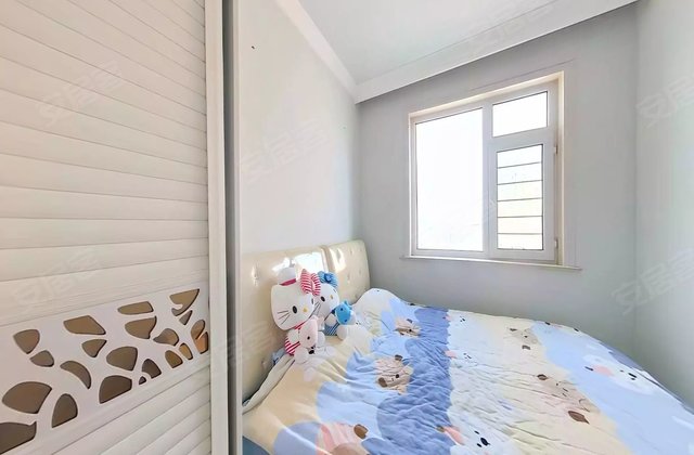 金域蓝湾2室1厅70㎡23万二手房图片