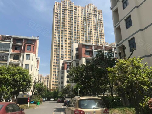 佳景天城,丹桂路 - 丹阳佳景天城二手房,租房,房价-丹阳安居客