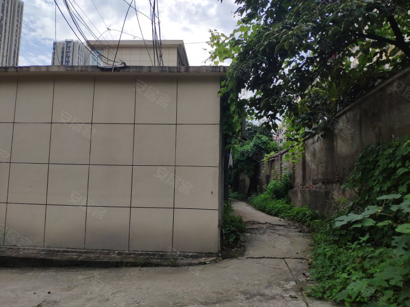 五里墩派出所宿舍,陈村路11号-合肥五里墩派出所宿舍二手房,租房,房价